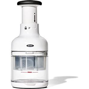 OXO Good Grips Tritatutto