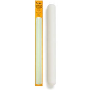 Decora 9260273 Mattarello Decora 50 X Ø 4,5 Cm