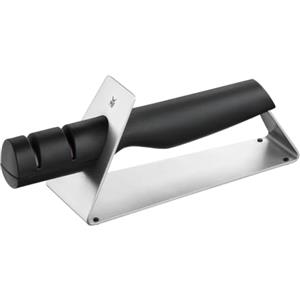 WMF 1876516030 Affilatore per coltelli