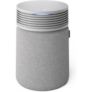 BLUEAIR Purificatore d'aria BLUEAIR Blue Signature Medium - Purificazione intelligente ultra‑silenziosa per ambienti spaziosi fino a 86 m²