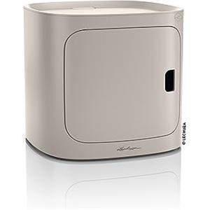LECHUZA PILA Color Storage marrone sabbia 15927