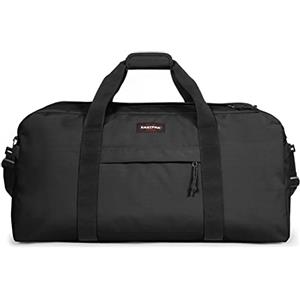 Eastpak Terminal+ Borsone Viaggio Grande Lunghi Viaggi Leggero 96L