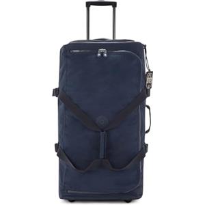Kipling TEAGAN L Borsone grande con ruote