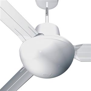 Vortice Evolution Light Kit Es - Kit per l'applicazione del sistema di illuminazione a tutti i modelli dei ventilatori Nordik® Evolution.