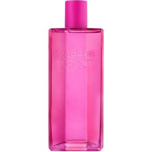 Reebok Inspire Your Mind Women Edt Spray 100ml