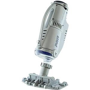 Pool Blaster Aspiratore professionale a batteria Pro 900