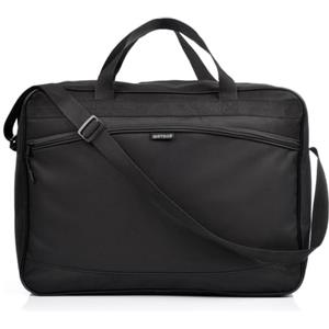 meteor Borsa Palestra - Borsone Viaggio Piscina Sportiva - Duffel Bag per Uomo Donna - Borsa a Tracolla Spalla Weekend Campeggio Sport Fitness