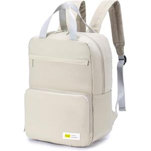 SPAHER Pieghevole Bagaglio 40x30x15 British Airways Zaino da Viaggio Zaino 40x30x15 Bagaglio a Mano Zaino Scuola Piccolo Zaino da Escursionismo Campeggio Zaino Il Sedile Zaino Viaggio College