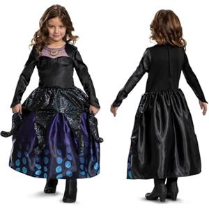 Disney URSULA CLASSIC (UE)