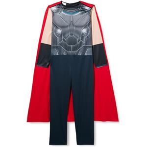 Rubie's Costume Avengers Thor (640931-S)