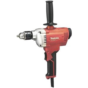 Makita PERCEUSE DE CHARPENTE MAKITA FILAIRE 96 V - M6201