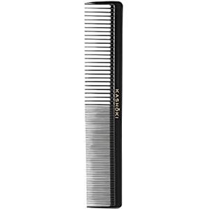 TB TOOLS FOR BEAUTY Kashōki Hair Comb Cutting Comb 405 - pettine per taglio
