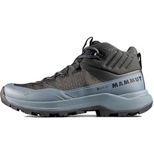Mammut Sertig III Mid GTX Men