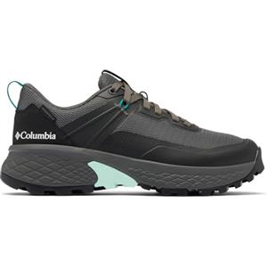 Columbia Tellurix Peak WP, Scarpe da trekking impermeabili da donna