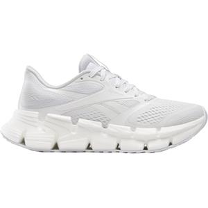 Reebok Floatzig 2, Scarpe da Ginnastica Donna