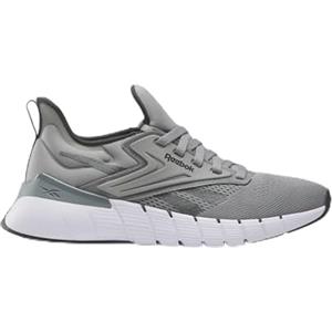 Reebok Sneakers da Donna Nano Gym GREY3, 38,5 EU