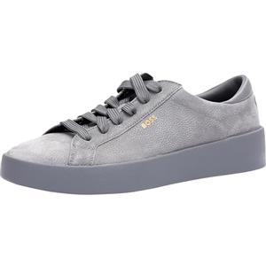 Boss Belwar_Tenn_TB - Tennis, Dark Grey,