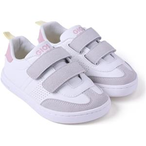 GIOSEPPO Canlaon, Scarpe da Ginnastica, Rosa, 29 EU
