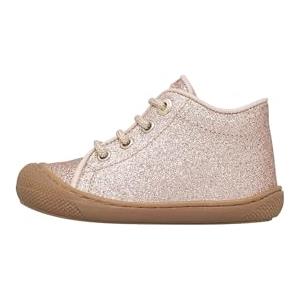 Naturino Scarpine Primi Passi in Suede