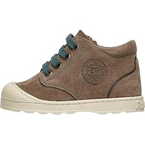 Falcotto Labloom Zip Scarpe da bambiniBimbo 0-24