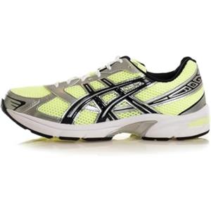 Asics GEL-1130 Sneaker
