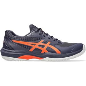 Asics Game FF Clay Sneaker
