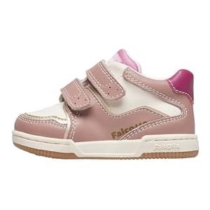 Falcotto Greny VL. Scarpe da bambiniBambine e Ragazze