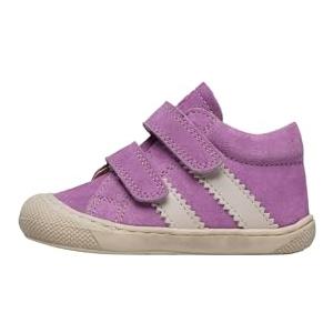 Naturino Scarpine Primi Passi in Suede