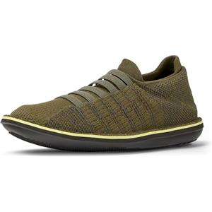 Camper Beetle K101023, Basket Uomo, Multicolore 002, 40 EU