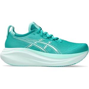 ASICS Gel-Nimbus 27 Sneaker