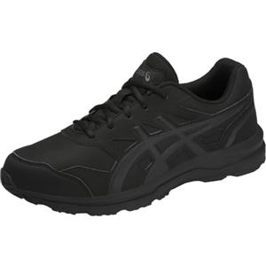 ASICS Gel-Mission Sneaker