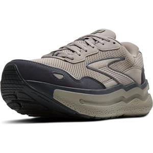 Brooks Ghost Max SE Sneaker