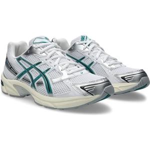 Asics GEL-1130 Sneaker