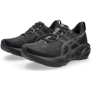 Asics NOVABLAST 5 Sneaker