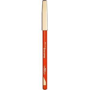 L'Oreal Paris L'Oréal Paris Matita Labbra Color Riche, Labbra definite a lungo, 148 Chez Lui