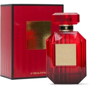 Victoria's Secret Victoria Secret Bombshell Intense EDP, 100 ml