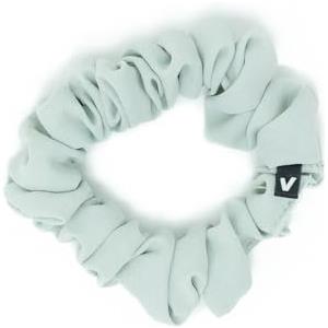 Velites I Elastico Sportivo Tipo Scrunchie | Tenuta stabile e senza tirare | Non lascia segni ed evita rotture
