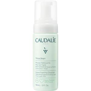 Caudalie Schiuma Detergente - 150 Ml