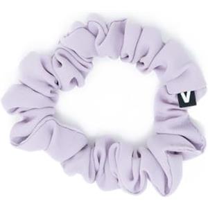 Velites I Elastico Sportivo Tipo Scrunchie | Tenuta stabile e senza tirare | Non lascia segni ed evita rotture