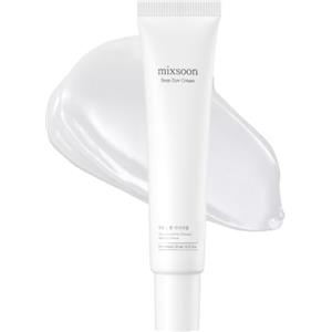 mixsoon Crema Contorno Occhi ai Fagioli 20ml / 0.67fl oz