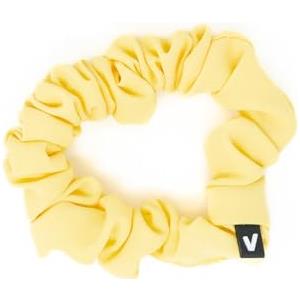 Velites I Elastico Sportivo Tipo Scrunchie | Tenuta stabile e senza tirare | Non lascia segni ed evita rotture