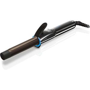 GA.MA ITALY PROFESSIONAL Gama Italy Professional F11.25GEVO Ferro Arricciacapelli