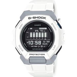 G-Shock Orologio da uomo Casio GBD-300-7ER G-Squad