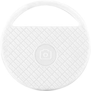 Wezalget Mini localizzatore GPS magnetico, localizzatore per auto in reale, potente localizzatores magnetico anti-smarrimento per veicoli, per cani, gatti, bambini, borse, portafogli