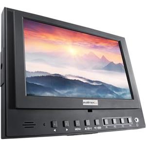 Walimex Pro - Monitor LCD per videocamera DSLR