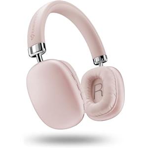 Energy Sistem Auriculares Style