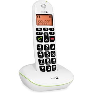 Doro PhoneEasy 100w