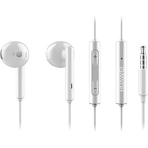 Huawei AM115 Cuffie con Cavo