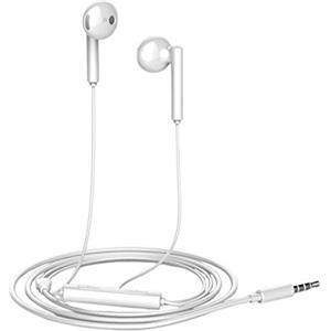 Huawei AM115, auricolari vivavoce per Nexus 6P, P8, P8lite, P9, Y6, Y5, Y3, G7, Mate S, Matebook e cellulari