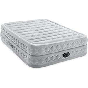 Intex Dura-Beam Supreme Air-Flow matrimoniale